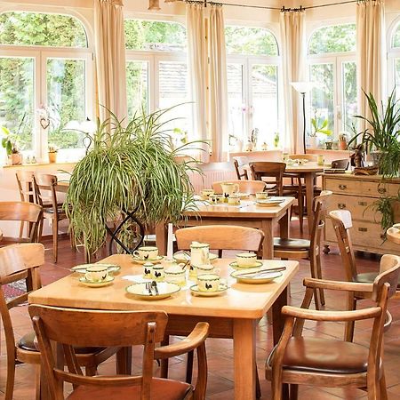 Oberwirt Gasthaus & Hotel Wangen im Allgäu Exteriör bild